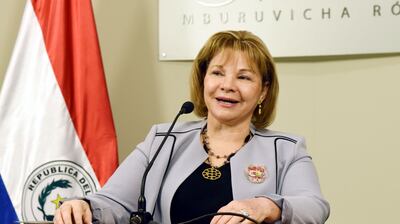 /pf/resources/images/abc-placeholder.png?d=2429