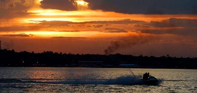 Imagen sin descripción