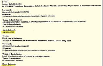 facsimiles-de-dos-de-los-tres-llamados-millonarios-que-figuran-en-el-portal-de-la-direccion-nacional-de-contrataciones-publicas-justo-antes-de-que-ac-222007000000-1719479.jpg