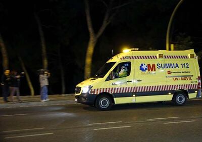 /pf/resources/images/abc-placeholder.png?d=2395