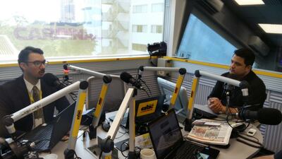 /pf/resources/images/abc-placeholder.png?d=2421