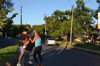 /pf/resources/images/abc-placeholder.png?d=2393