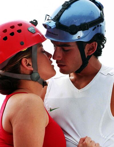 Imagen sin descripción