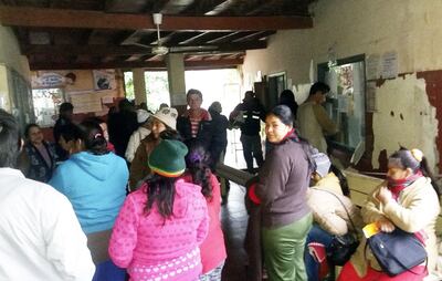 /pf/resources/images/abc-placeholder.png?d=2393