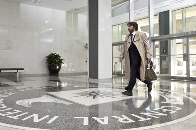 /pf/resources/images/abc-placeholder.png?d=2397