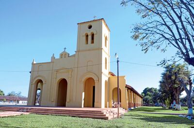 Imagen sin descripción