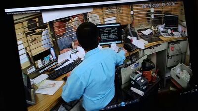 /pf/resources/images/abc-placeholder.png?d=2393