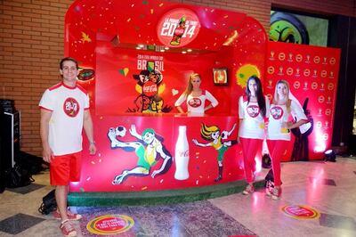 Imagen sin descripción