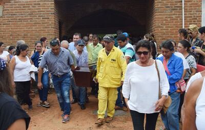 /pf/resources/images/abc-placeholder.png?d=2395