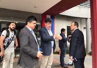 /pf/resources/images/abc-placeholder.png?d=2395