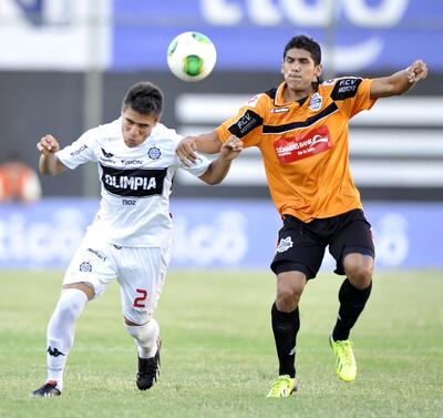 /pf/resources/images/abc-placeholder.png?d=2394