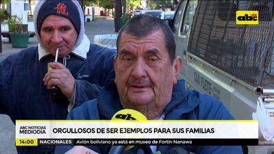 Imagen sin descripción