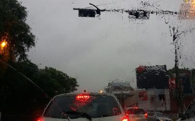 Imagen sin descripción