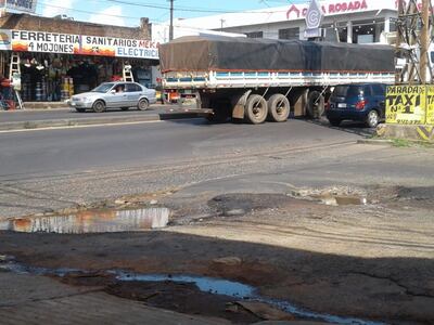 /pf/resources/images/abc-placeholder.png?d=2420