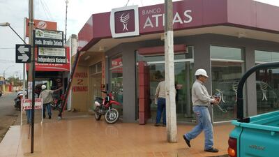 Imagen sin descripción