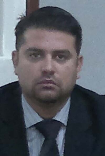 /pf/resources/images/abc-placeholder.png?d=2428