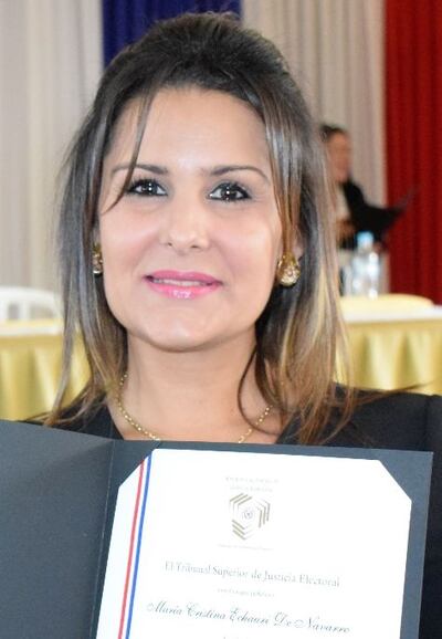 /pf/resources/images/abc-placeholder.png?d=2419