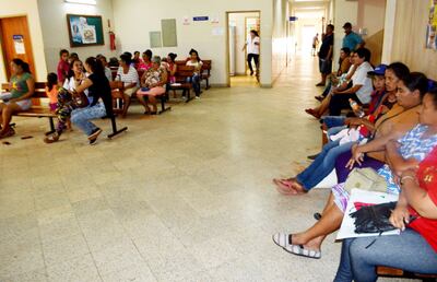 /pf/resources/images/abc-placeholder.png?d=2394