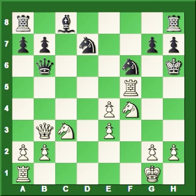 /pf/resources/images/abc-placeholder.png?d=2394