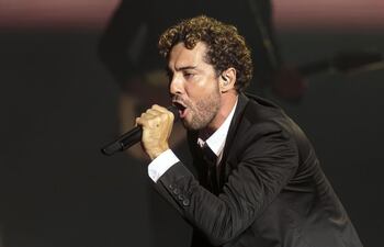 david-bisbal-54945000000-1116661.JPG