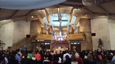 /pf/resources/images/abc-placeholder.png?d=2420