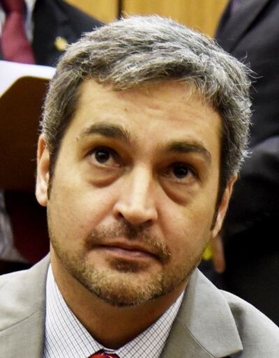 Imagen sin descripción