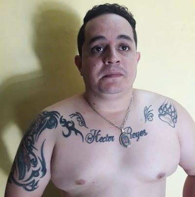 /pf/resources/images/abc-placeholder.png?d=2399