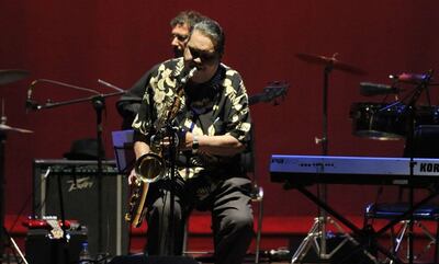 /pf/resources/images/abc-placeholder.png?d=2421