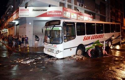 /pf/resources/images/abc-placeholder.png?d=2393