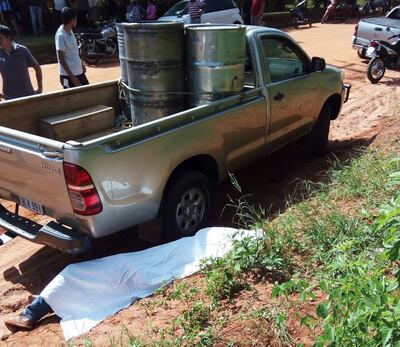 Imagen sin descripción