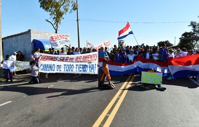 /pf/resources/images/abc-placeholder.png?d=2393