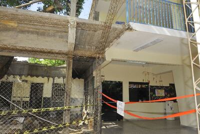 Imagen sin descripción