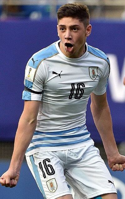 Imagen sin descripción