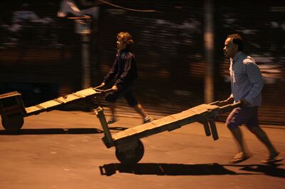 /pf/resources/images/abc-placeholder.png?d=2394