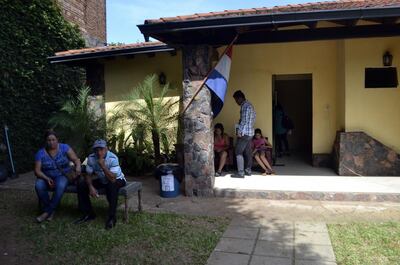 /pf/resources/images/abc-placeholder.png?d=2395