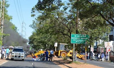 /pf/resources/images/abc-placeholder.png?d=2429