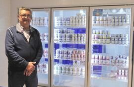 el-doctor-jose-figueredo-presidente-de-agro-industrial-guarapi-s-a-que-produce-y-comercializa-dona-ngela--201748000000-1838086.jpg
