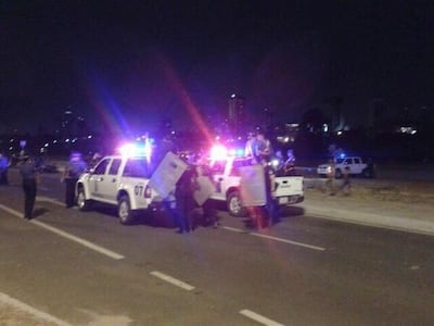 /pf/resources/images/abc-placeholder.png?d=2394