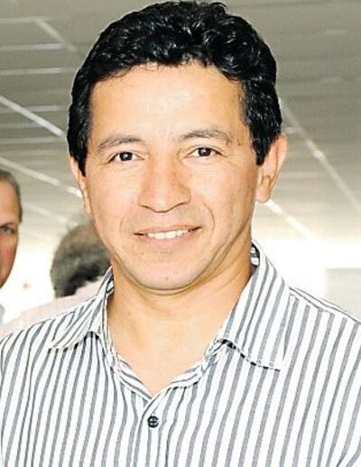 /pf/resources/images/abc-placeholder.png?d=2420