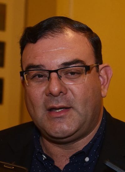 /pf/resources/images/abc-placeholder.png?d=2420