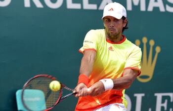 fernando-verdasco-171426000000-397271.jpg