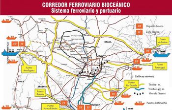 el-mapa-indica-con-lineas-de-puntos-el-eslabon-paraguayo-del-ferrocarril-bioceanico-de-2-800-km-que-unira-puertos-brasilenos-con-chilenos--201356000000-1740610.jpg
