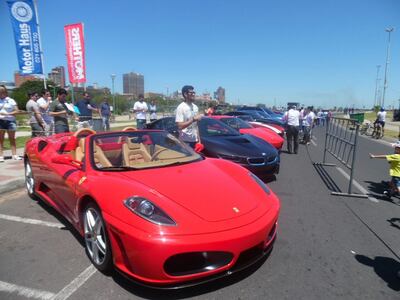 /pf/resources/images/abc-placeholder.png?d=2394