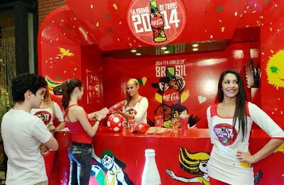 /pf/resources/images/abc-placeholder.png?d=2425