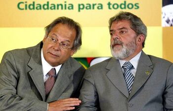 lula-190038000000-481158.JPG