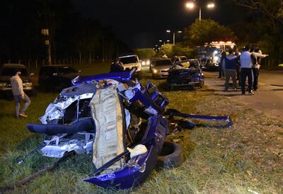 /pf/resources/images/abc-placeholder.png?d=2395