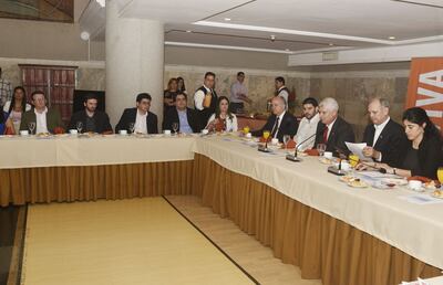 /pf/resources/images/abc-placeholder.png?d=2434