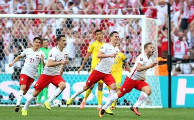 /pf/resources/images/abc-placeholder.png?d=2422