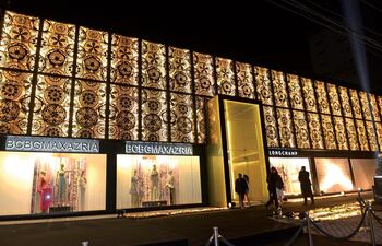maison-boggiani-es-el-nuevo-emprendimiento-de-belen-vierci-se-trata-de-un-mall-de-lujo-ubicado-en-boggiani-5529-esquina-ceferino-vega-que-trajo-al-233831000000-1337252.jpg