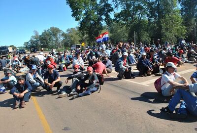 /pf/resources/images/abc-placeholder.png?d=2420